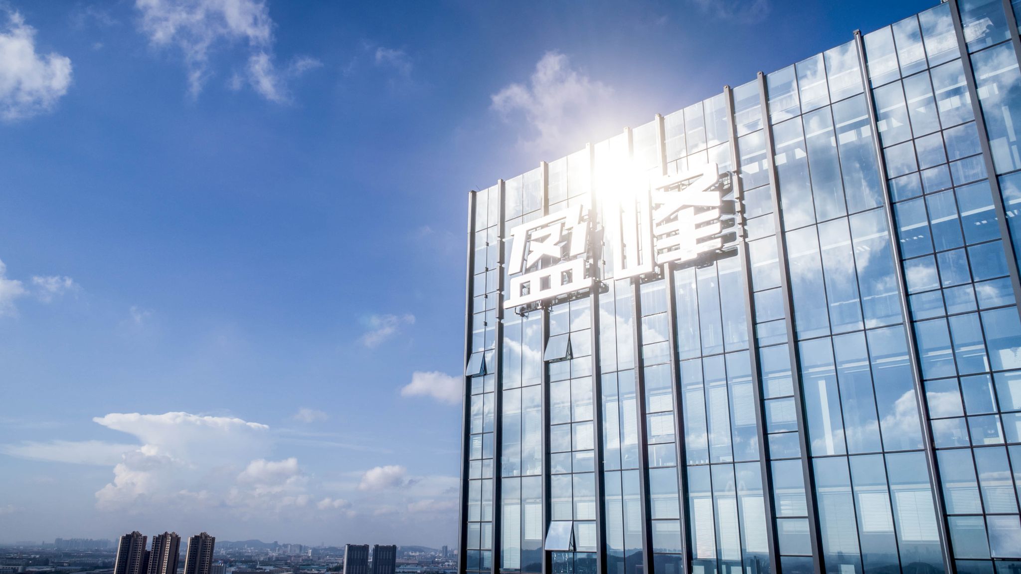 不止于前，锐意进取 | 易倍emc环境的2018