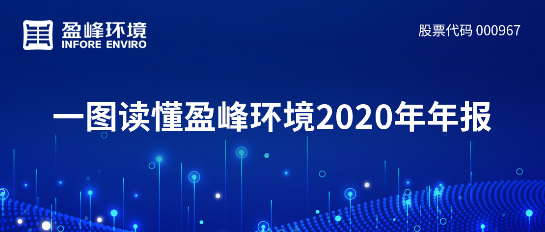 一图读懂易倍emc环境2020年年报