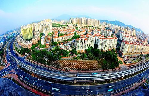 10.55亿！易倍emc环境六月半程佳音频传，连下三元