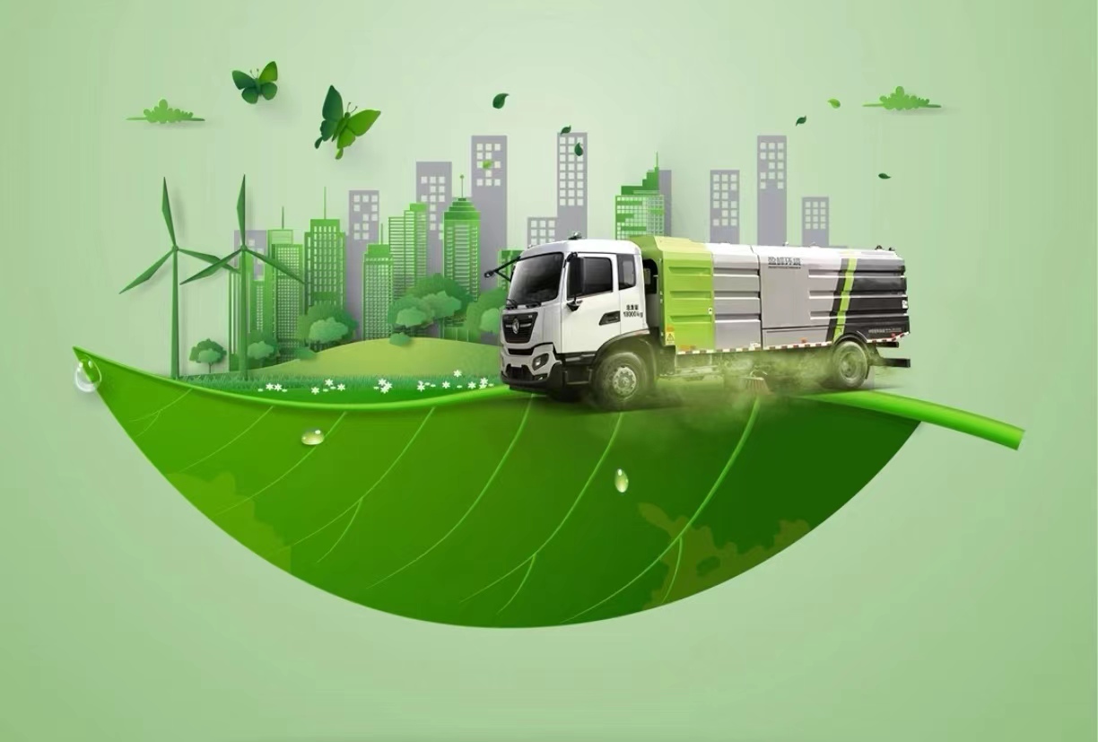 EMC易倍-DATALOGIC 和 DATASENSING 将亮相2024广州国际工业自动化技术及装备展览会