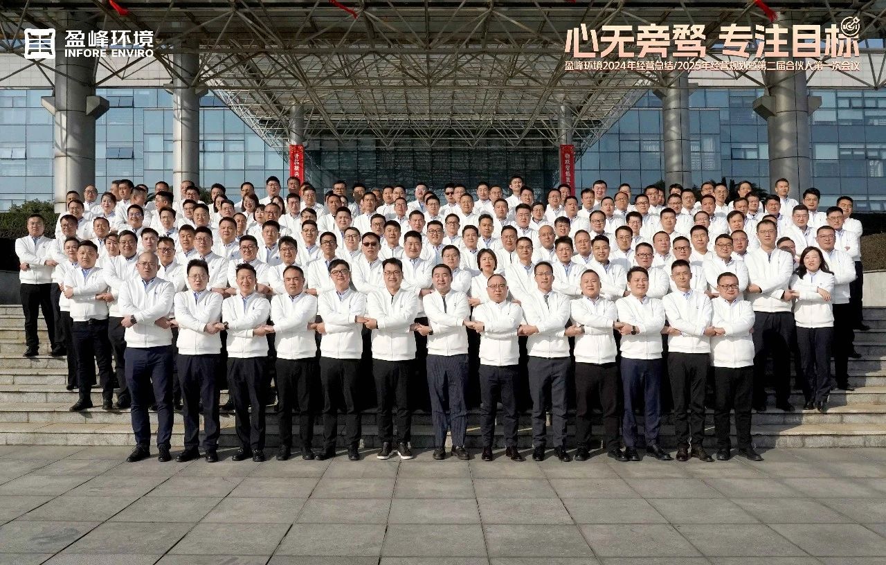 EMC易倍-医学奇迹！全球首位女性艾滋病治愈者诞生 目前一切正常 